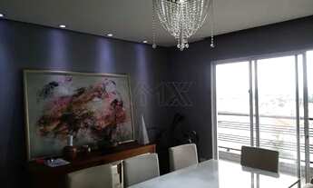 Imagem 4: Sobrado à venda com 450m² com 4 suítes e 8 vagas em Vila Maria Alta - São Paulo - SP