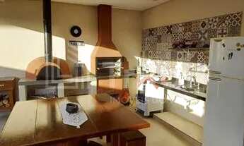 Imagem 3: Terras do Vale- Vem morar bem!