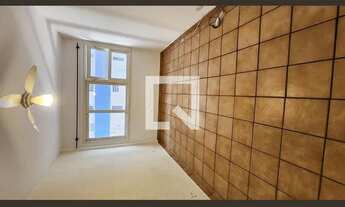 Imagem: Apartamento para Aluguel - Embaré, 1 Quarto