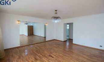 Imagem 7: Excelente localização, 3 dorm. 1 suíte, 1 vaga, Itaim