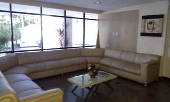 Imagem 3: Apartamento para Locação em Salvador, Pituba, 1 dormitório, 1 banheiro, 1 vaga