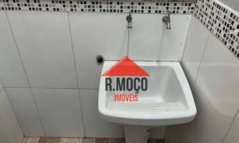 Imagem 6: Casa com 2 dormitórios para alugar, 65 m² por R$ 1.400,00/mês - Vila Ré - São Paulo/SP