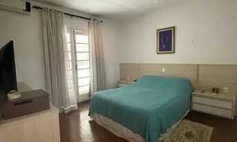 Imagem 5: Casa - Jardim Chapadão - Campinas