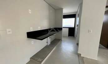 Imagem: Apartamento - Cambuí - Campinas