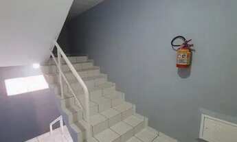 Imagem 7: Aluga-se Apto/proprietário c/fiador