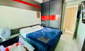 Imagem 3: Apto 3 suítes, Ville de France, Adrianópolis