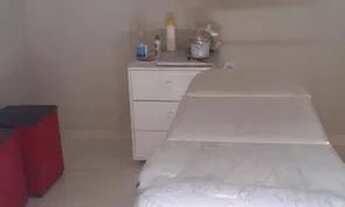 Imagem 3: VENDO CASA EM CASTELO BRANCO