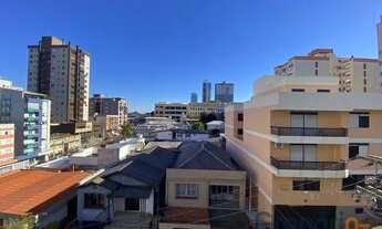 Imagem 6: Apartamento no Centro - Passo Fundo