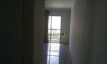 Imagem: Apartamento para venda e locação no Morumbi