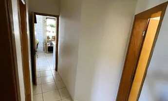 Imagem 3: Apartamento na zona sul de Ribeirão Preto