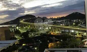 Imagem 2: Apartamento 69m² na Enseada do Sua