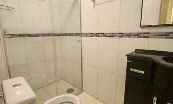 Imagem 3: Apartamento NOVO, Residencial Palermo, 2 quartos