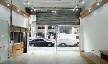 Imagem 4: São Paulo - Prédio Inteiro - Brás