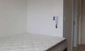 Imagem 4: Studio à Venda no Brooklin