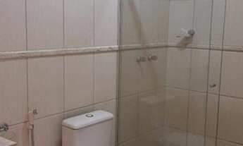 Imagem 7: Casa com 3 dormitórios à venda, 167 m² por R$ 1.100.000,00 - Residencial Nova Holanda - Ho