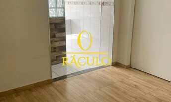 Imagem 3: Apartamento 02 dormitórios Boa Vista SV!!