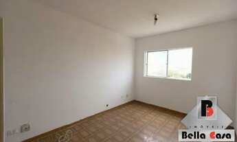 Imagem: Apartamento Mooca, próximo ao Shopping