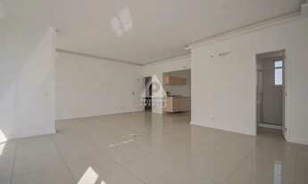 Imagem 6: Apartamento à venda, 2 quartos, 1 suíte, Catete - RIO DE JANEIRO/RJ