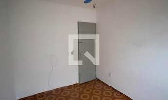 Imagem 7: Apartamento à Venda - Penha, 2 Quartos, 51 m2