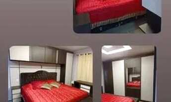 Imagem 6: Eliane Brasil Apartamento com 3 dormitórios