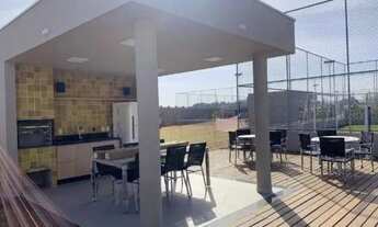 Imagem 4: Campos de Medeiros lote 300mts para vender logo