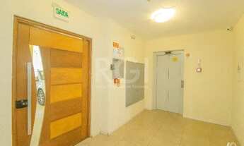 Imagem 5: SãO LEOPOLDO - Apartamento Padrão - Rio Branco