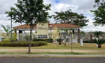 Imagem 4: Casa com 3 dormitórios com suite, 140 m² - venda por R$ 668.000 ou aluguel por R$ 4.225/mê