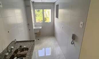 Imagem 5: Apartamento para venda possui 65 metros quadrados com 2 quartos em Jardim Ampliação - São