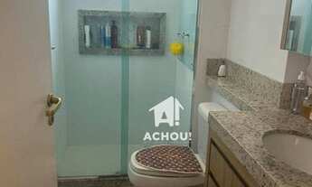 Imagem 5: Lindo Apartamento Maison Provence