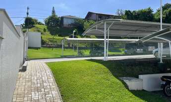 Imagem 2: Apartamento para aluguel, 2 quartos, 1 vaga, Jaraguá 99 - Jaraguá do Sul/SC