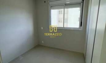 Imagem 3: Apartamento à venda no bairro Jardim Mariana - Cuiabá/MT