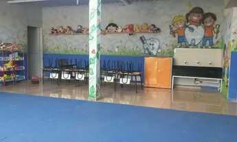 Imagem 5: Casa próxima à Brazlândia (Residencial Ouro Verde