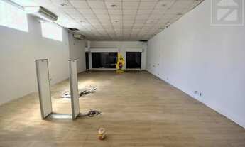 Imagem 3: Salão - Bonfim - Campinas