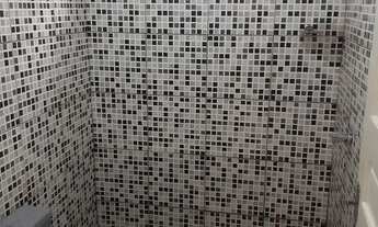 Imagem 10: Aluga-se Casa com 3 dormitórios