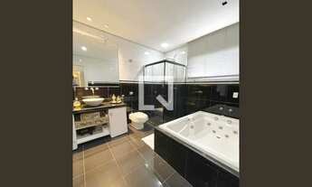 Imagem 5: Casa à Venda - Castelo, 3 Quartos, 196 m2