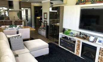 Imagem 5: Casa para venda tem 250 metros quadrados com 5 quartos em Copacabana - Rio de Janeiro - RJ