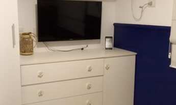 Imagem 5: AROAZES - VILA ESPANNA