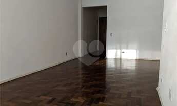 Imagem 4: Metrô Uruguai Apartamento com 3 dormitórios