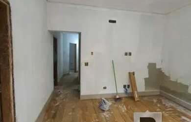 Imagem 3: CASA RECEM REFORMADA NA MOOCA PARA FINS RESIDENCIAIS OU COMERCIAIS