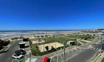 Imagem 2: Apartamento para venda tem 189 metros quadrados com 3 quartos em Centro - Capão da Canoa