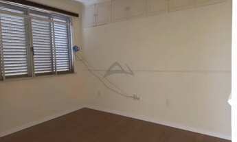 Imagem 5: Apartamento - Cambuí - Campinas