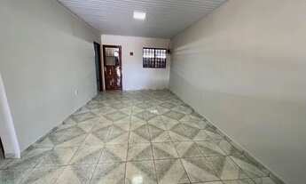 Imagem 4: Casa no ODISSEIA 3 Qt