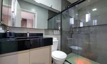 Imagem 6: Florianópolis - Casa Padrão - Lagoa da Conceição