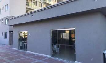 Imagem 3: Alugo apartamento 2 quartos, garagem e piscina 200 metros ao metro de Irajá