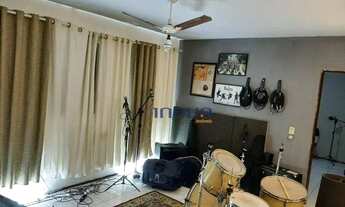 Imagem 5: Casa com 3 dormitórios à venda, 800 m² por R$ 950.000 - Castelão - Fortaleza/CE