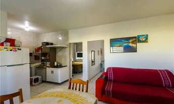 Imagem 5: Apartamento com 2 Dormitorio(s) localizado(a) no bairro Centro em Tramandaí / Ref.:OR