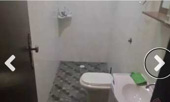 Imagem 4: Casa com 3 quartos para alugar zl São