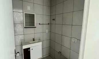 Imagem 5: CH- Apartamento com 03 dormitórios na Ponta de Baixo, em São José