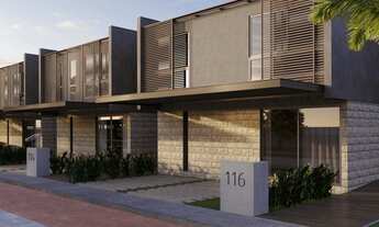 Imagem: Casa para venda, Brisamar, João Pessoa