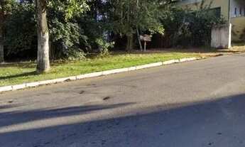 Imagem: Lote Bairro Sol Nascente Guarapari